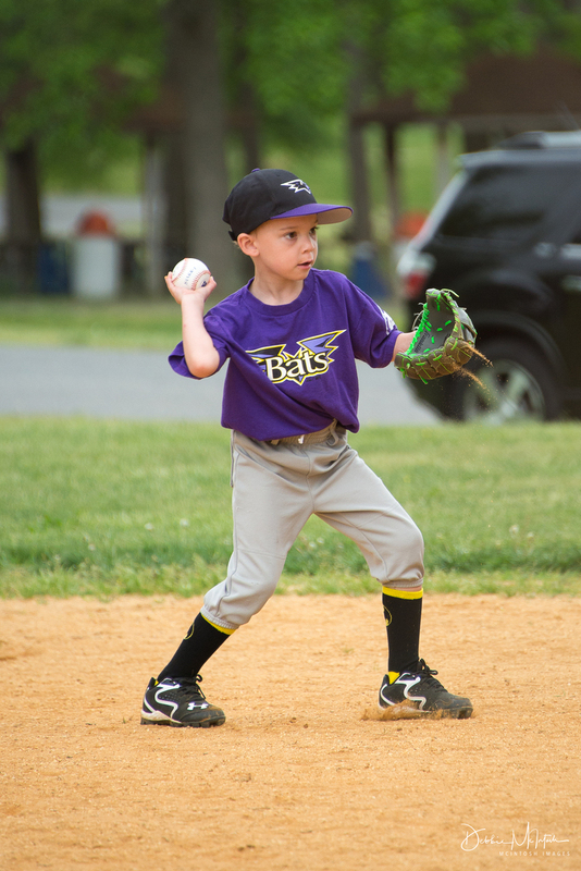 DLM_2015050915_036_Mason_0065_lgweb(1).jpg