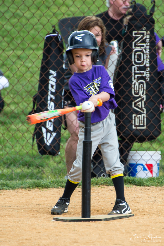 DLM_2015050915_036_Mason_0125_lgweb(1).jpg
