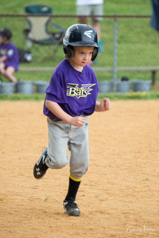 DLM_2015050915_036_Mason_0131_lgweb(1).jpg