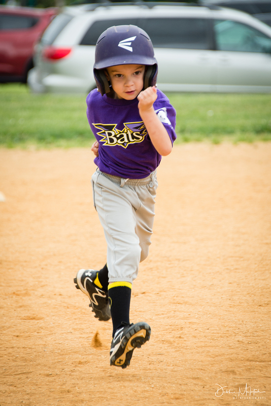 DLM_2015050915_036_Mason_0288_lgweb(1).jpg