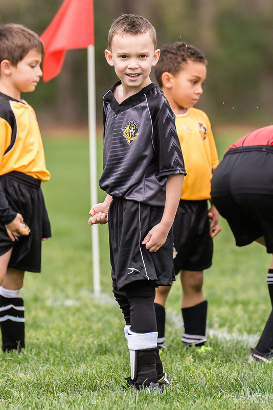 DLM_20160402_016_0013_lgweb.jpg