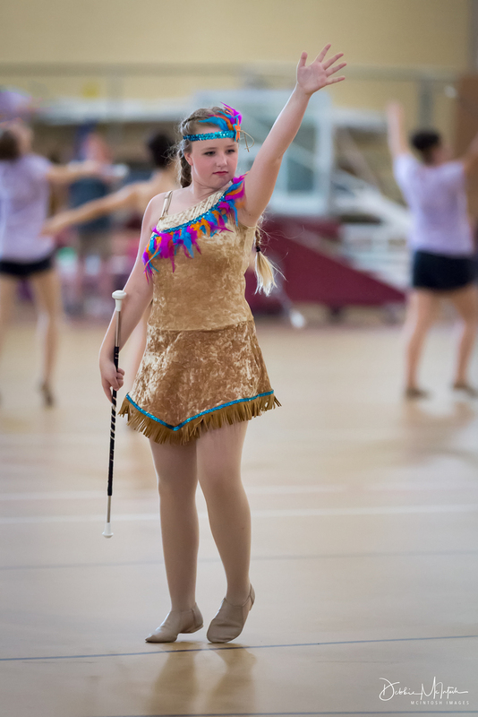 DLM_20160604_033_0025_lgweb.jpg