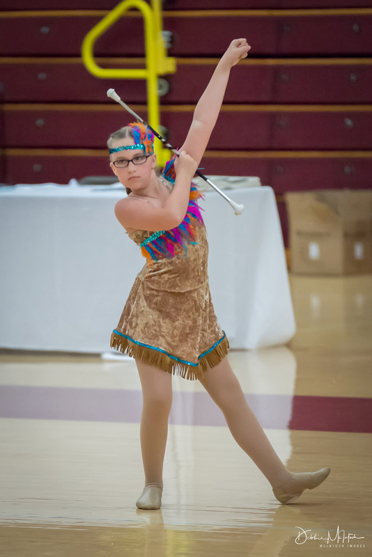 DLM_20160604_033_0156_lgweb.jpg