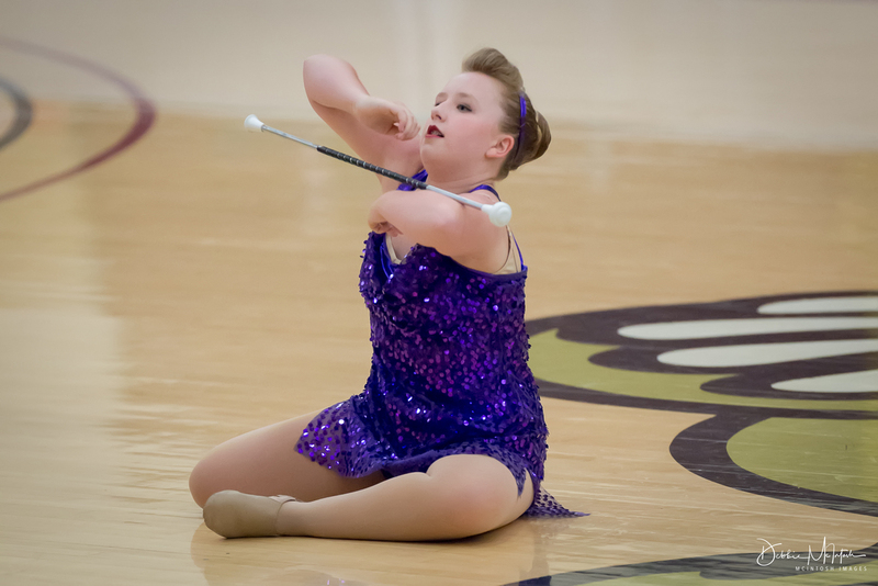 DLM_20160604_033_0399_lgweb.jpg