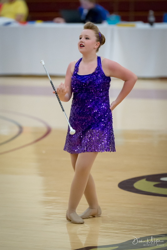 DLM_20160604_033_0407_lgweb.jpg