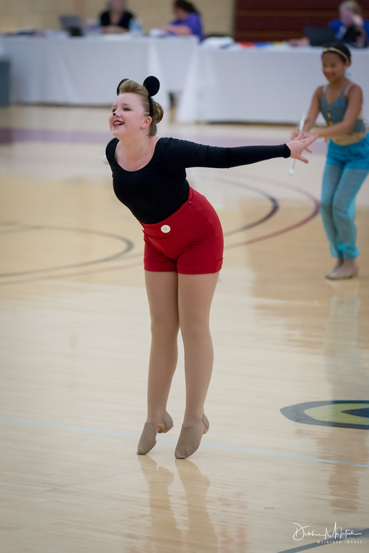 DLM_20160604_033_0770_lgweb.jpg