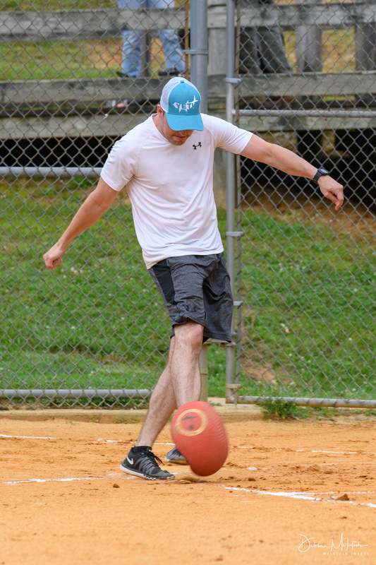 DLM_20180531_020_0232_lgweb.jpg