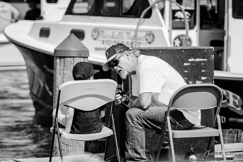 DLM_20220918_041_0005_lgweb.jpg