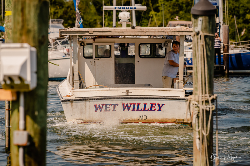 DLM_20220918_041_0118_lgweb.jpg