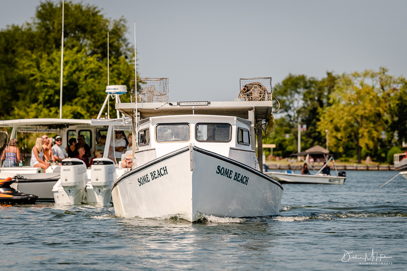 DLM_20220918_041_0320_lgweb.jpg