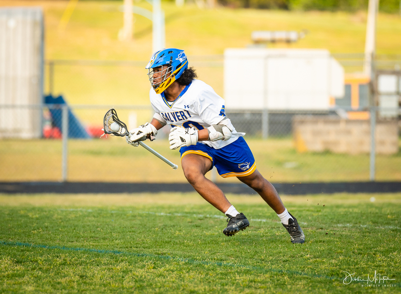 DLM_20230421_039_0159_lgweb(1).jpg