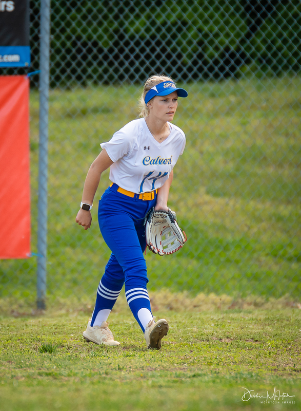 DLM_20230505_050_0168_lgweb(1).jpg