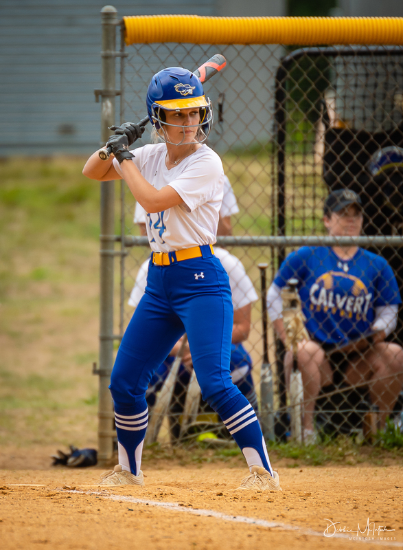 DLM_20230505_050_0234_lgweb(1).jpg