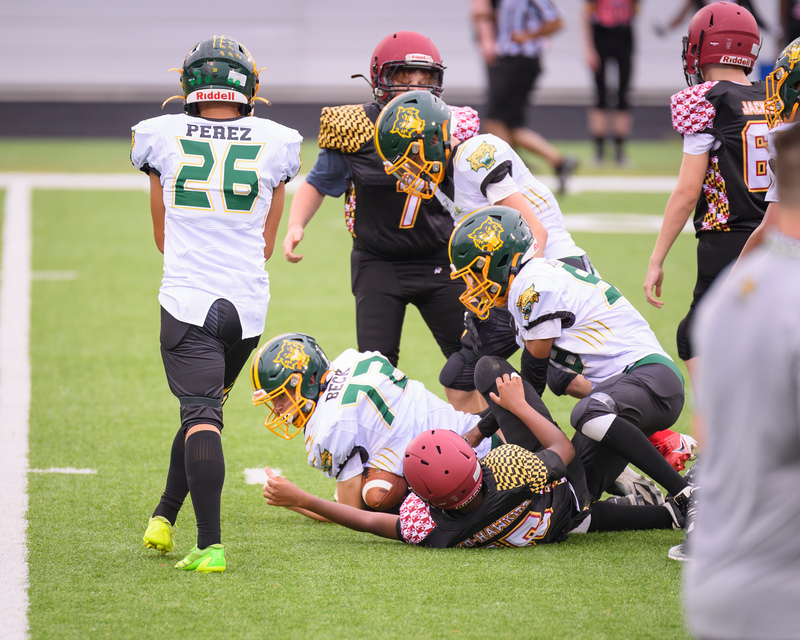 DLM_20240831_087_0024-print.jpg