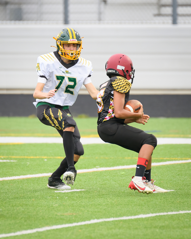 DLM_20240831_087_0122-print.jpg