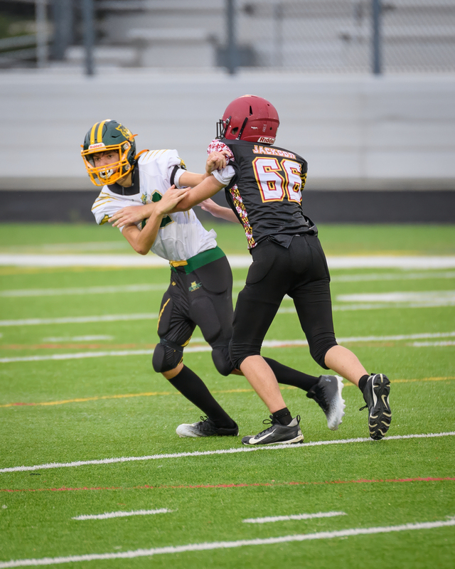 DLM_20240831_087_0236-print.jpg