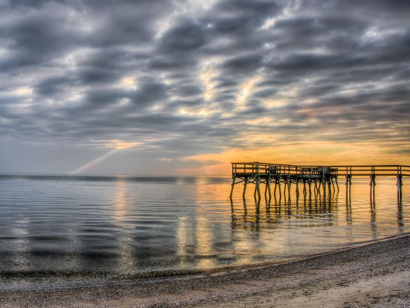 A Hint of Sun (DLM_20150315_018_0178_79_80_tonemapped_web).jpg