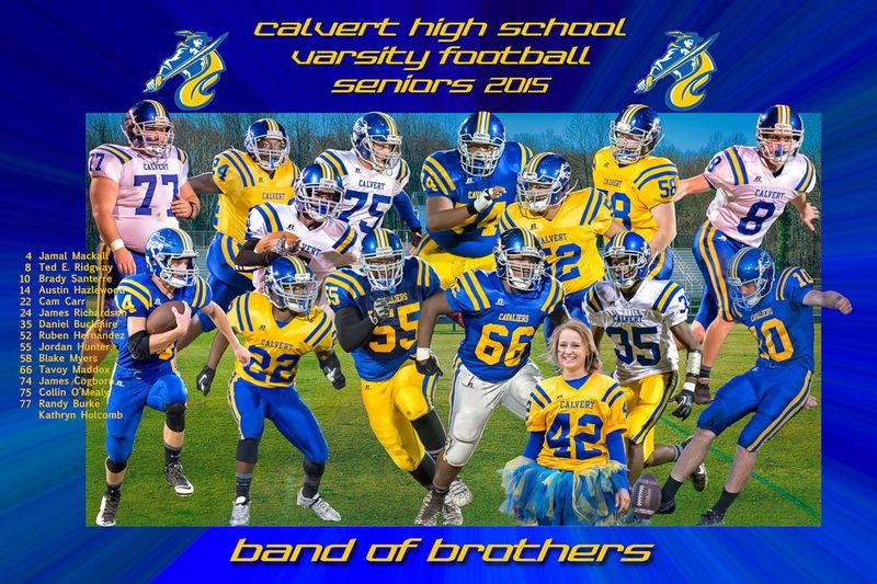CHS 15 Sr Poster v4 web.jpg