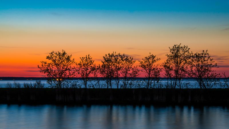 Claiborne Landing Sunset (DLM_20150502_033_0271_web).jpg