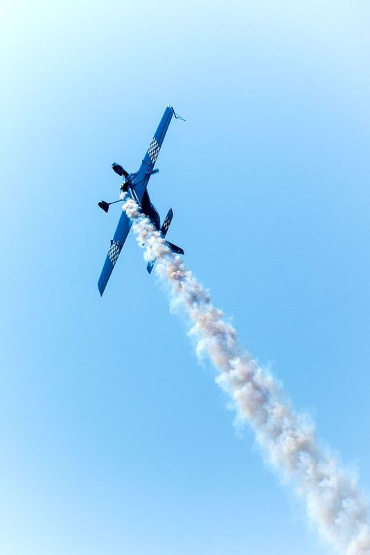 Climb (DLM_20150816_050_1009_web).jpg