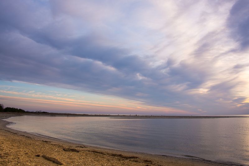 Cloud Roll (DLM_20150411_026_0049_web).jpg