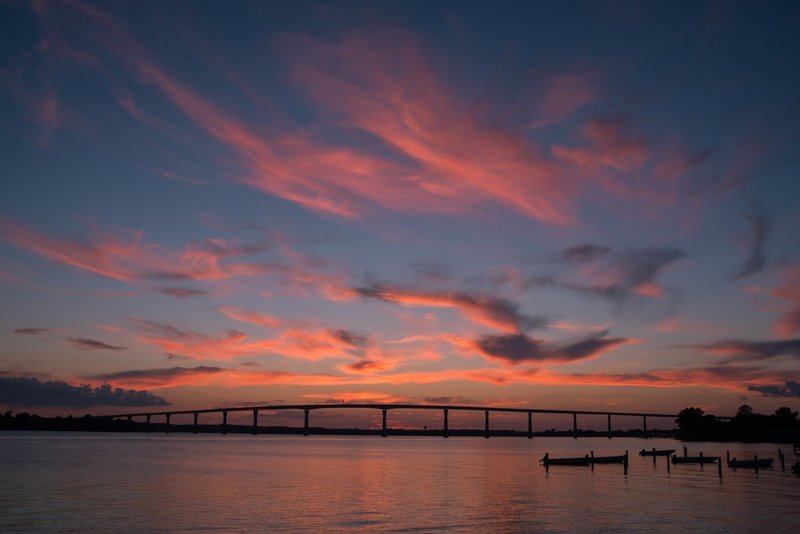 Cotton Candy Sky (DLM_20140825_046_0106_web).jpg