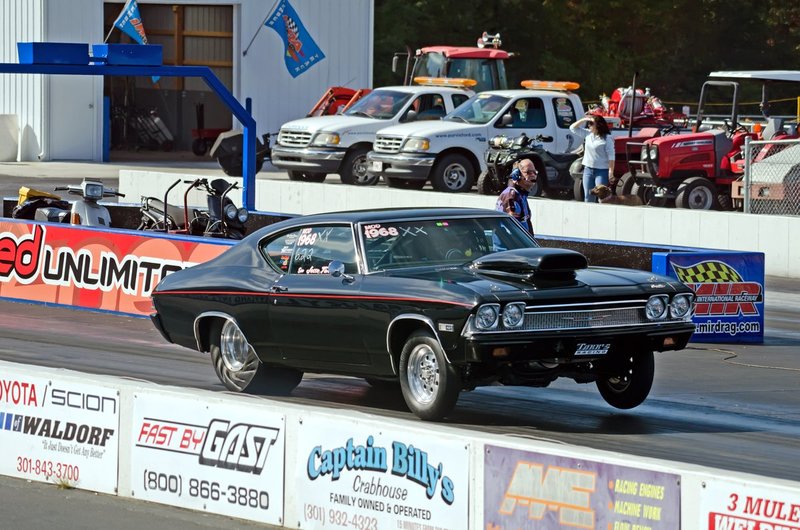 DLM_20121015_DSC_0358_web.jpg