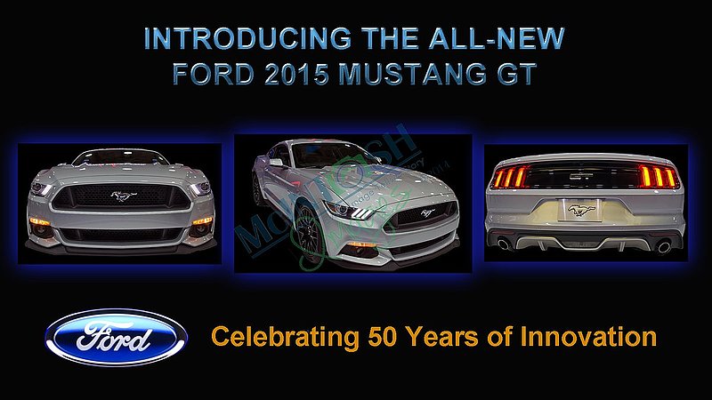 DLM_20140208_003_2015 Ford Mustang4_lgweb1.jpg