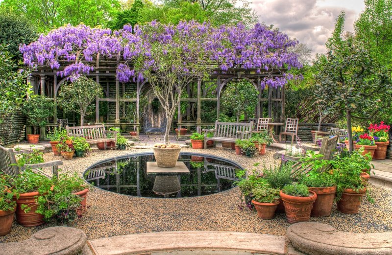 DLM_20140503_017_0090_tonemapped_lmstweb.jpg