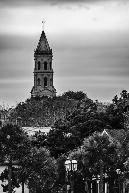 DLM_20150101_002_0014_lmst_lmst_web.jpg :: Spanish Renaissance architecture in St. Augustine, FL
