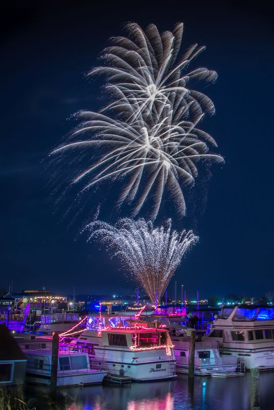 DLM_20150404_024_0196_web.jpg