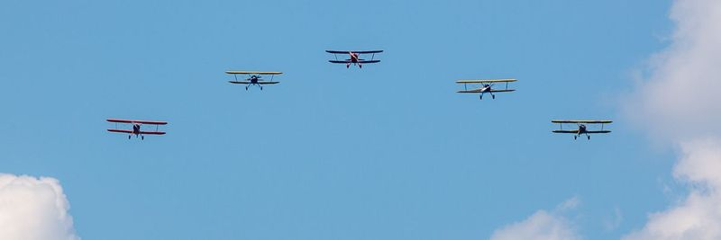Flying in Formation (DLM_20150816_050_0590_web).jpg