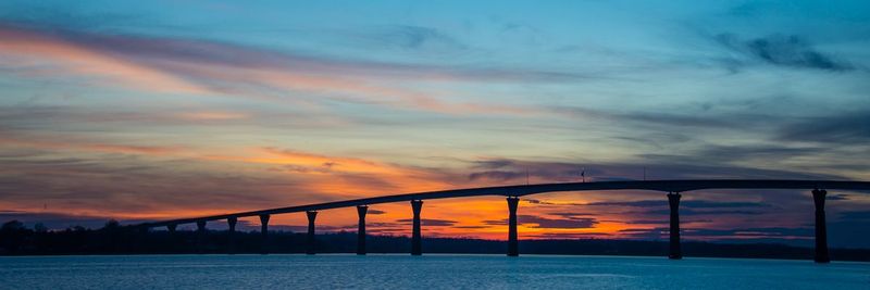 Looking for Serenity (DLM_20150316_019_0142_web).jpg