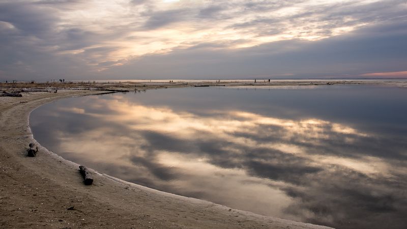 Mirrored (DLM_20150411_026_0063_web_.jpg