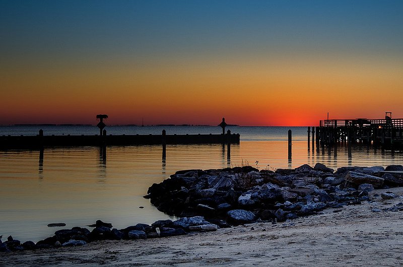 October Morn (DLM_20141025_066_0030_1_2_tonemapped_web).jpg