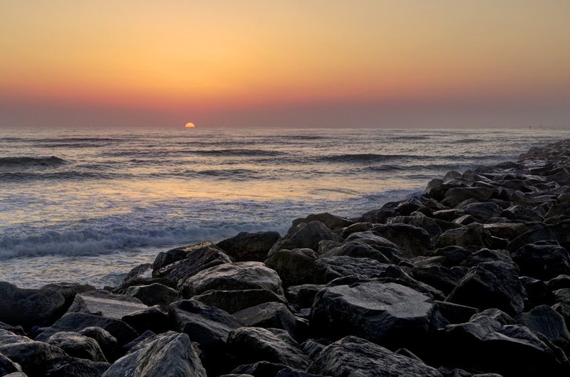 Ponce inlet Sunrise (DLM_20140519_018_0031_2_3_fused_web).jpg