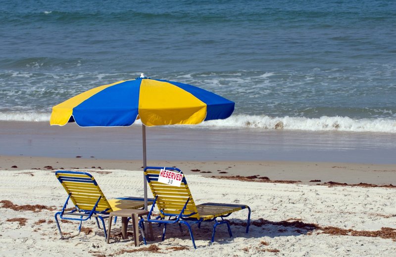 Reservation for 2 (DLM_20140523_019_0407_web).jpg