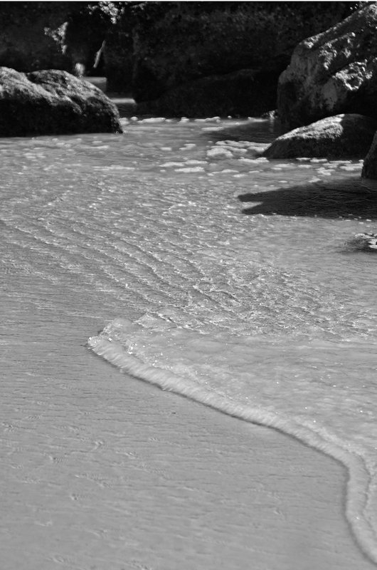 Ripples (DLM_20140101_001_0240_bw_web).jpg