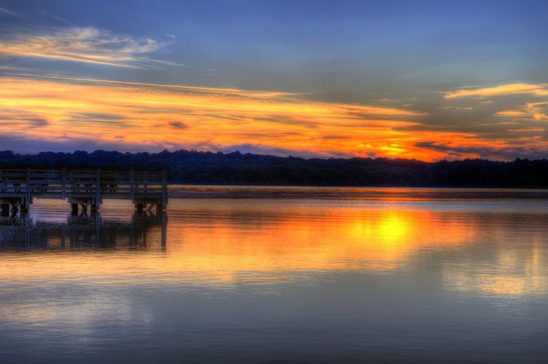 The Glow Below (DLM_20140705_030__0057_8_9_tonemapped_v2_web).jpg