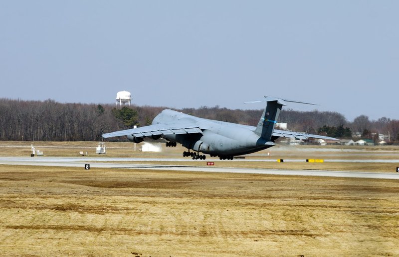 Touch N Go (DLM_20140321_010_0046_web).jpg