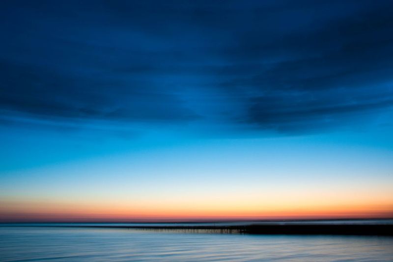 Water Colors of St Michaels (DLM_201502_033_0262).jpg
