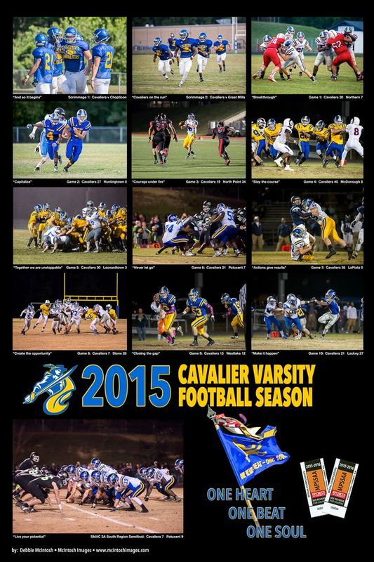 season poster web.jpg