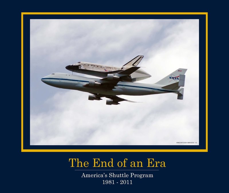 shuttle poster for web.jpg