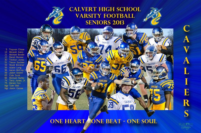 CHS 13 Sr Poster v4_web.jpg