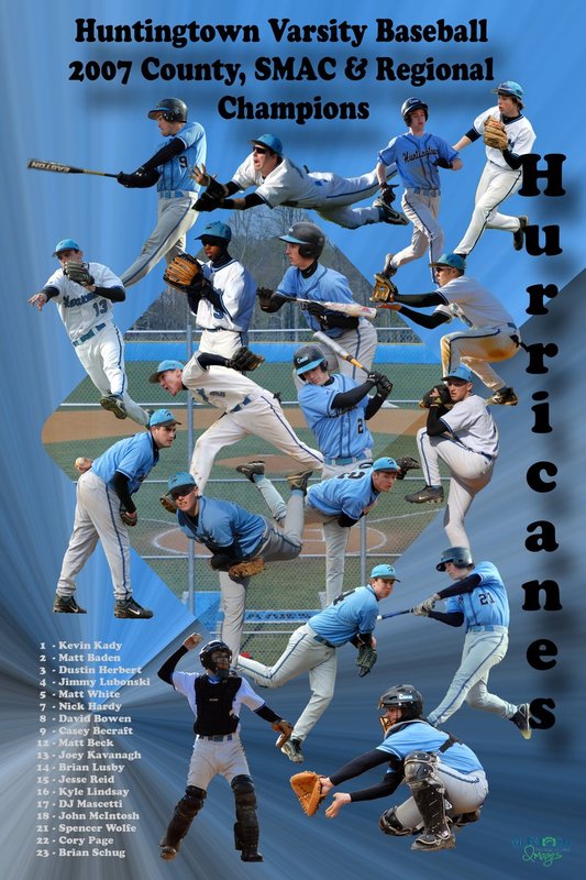 DLM_20070000_Canes4_web.jpg