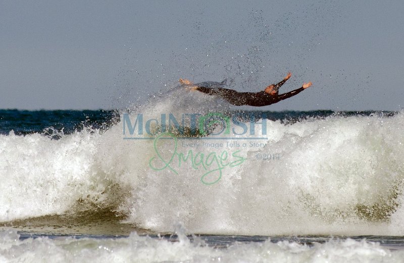 Go Big (DLM_20111230_DSC_4330_lgweb).jpg