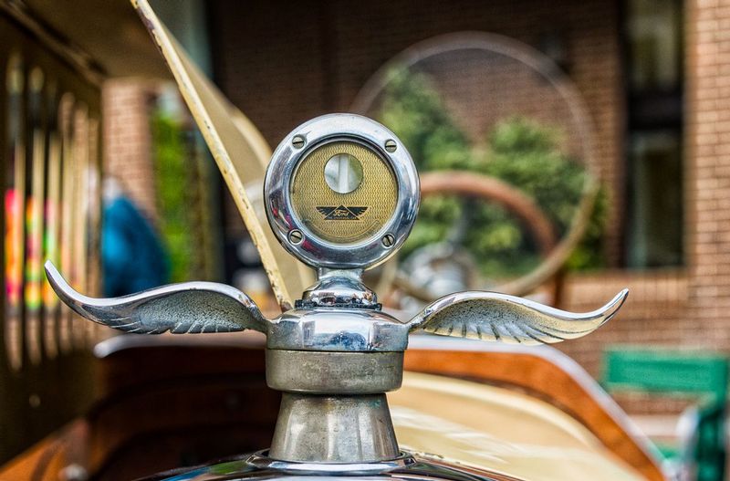 1923 Ford Motometer (DLM_20160305_012_0013_web).jpg