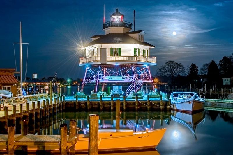DLM_20160323_013_0178-HDR_web.jpg