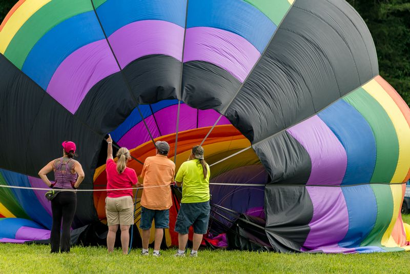 DLM_20160805_041_0008_web.jpg