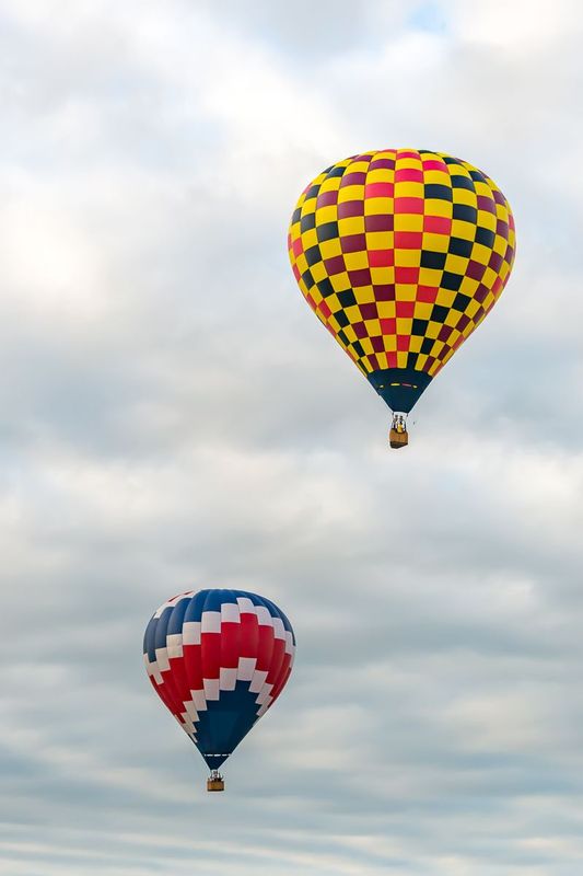 DLM_20160805_041_0150_web.jpg